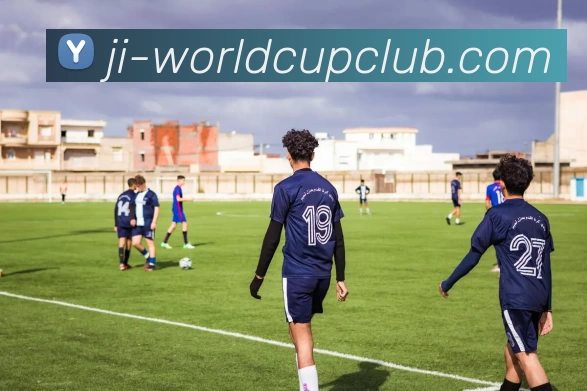 多媒体互动体验