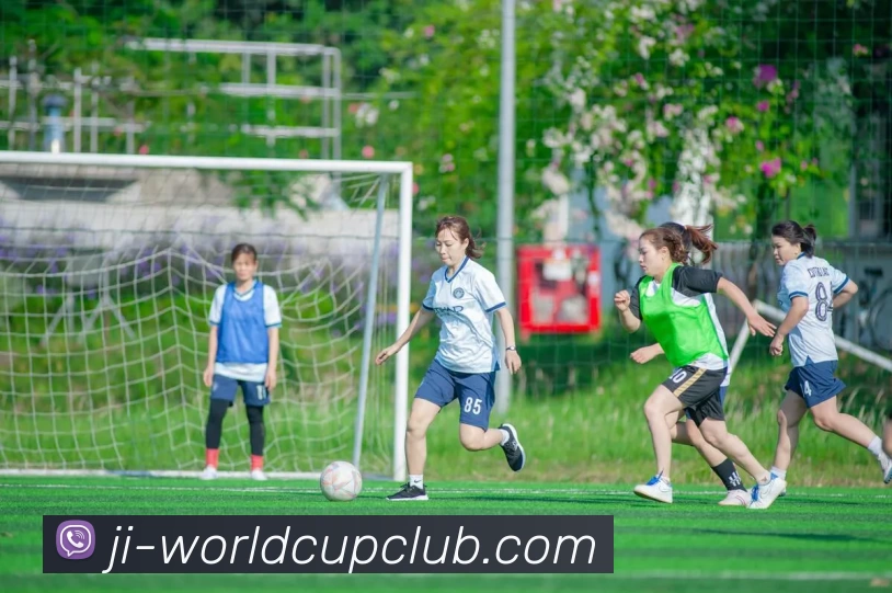 五大联赛赛事APP 高清赛事图